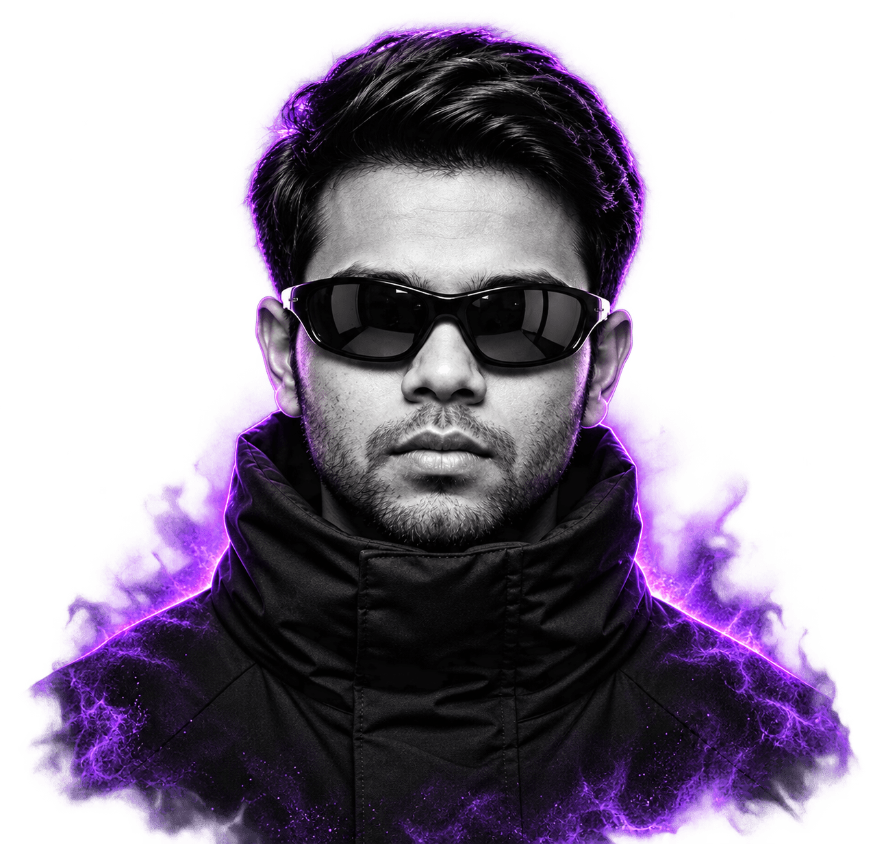 Arpit Agrahari