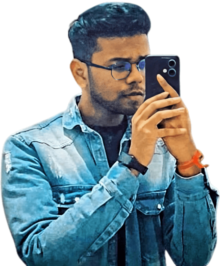arpit
